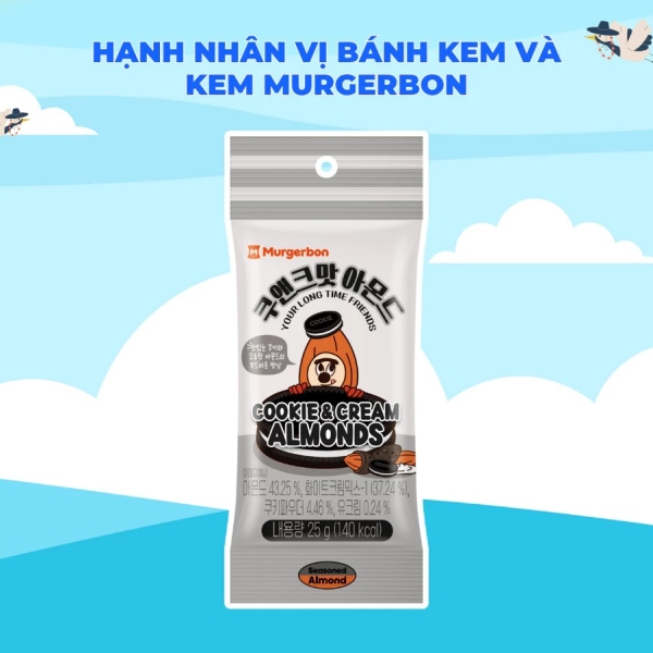 hanh-nhan-vi-banh-quy-kem-murgerbon
