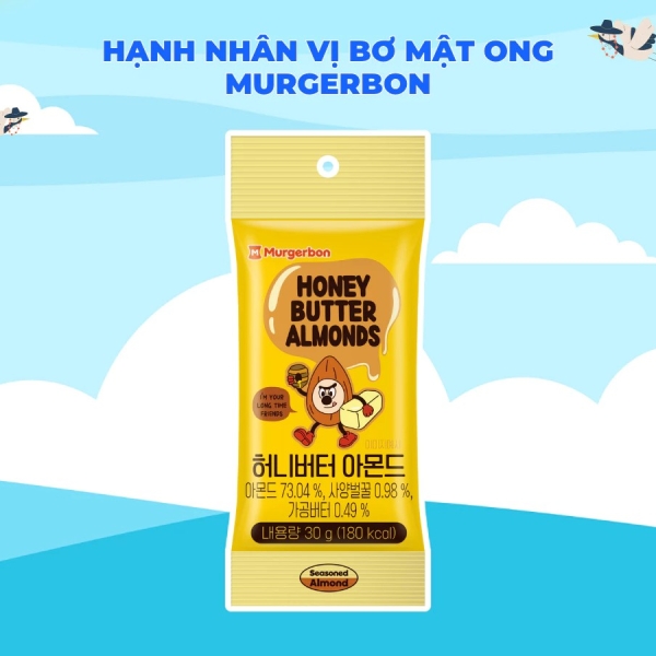hanh-nhan-vi-bo-mat-ong-murgerbon