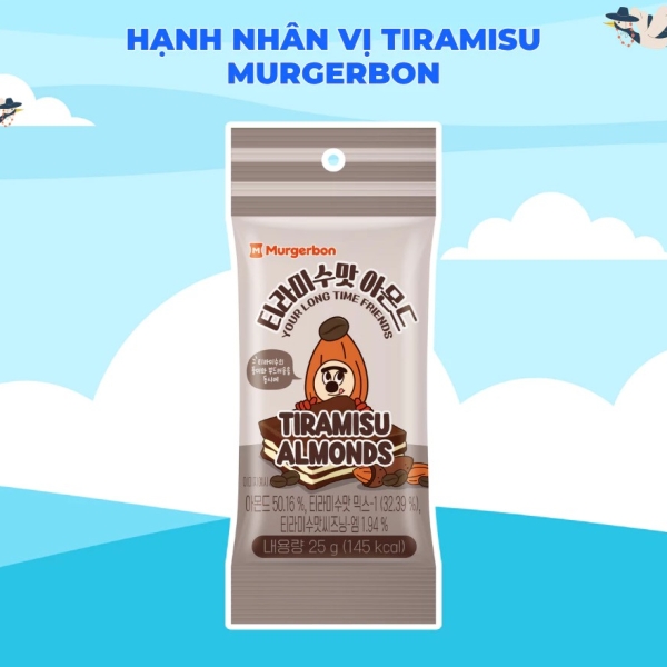 hanh-nhan-vi-tiramisu-murgerbo