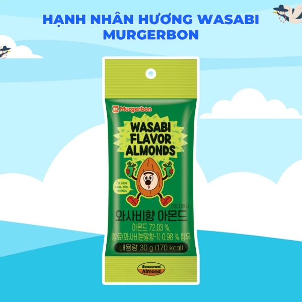 hanh-nhan-huong-wasabi-murgerbo