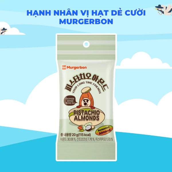 hanh-nhan-vi-hat-de-cuoi-murgerbon