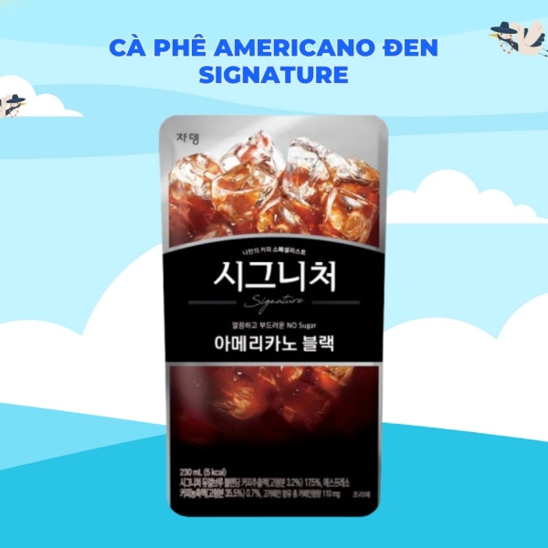 ca-phe-americano-den-signature-signature-americano-black-230ml