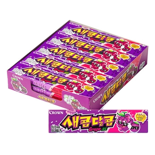 sakom-dalkom-grape-keo-vi-nho-crown-sakom-dalkom-grape-29g