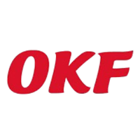 OKF