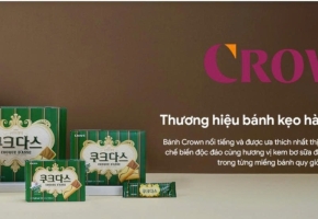 gio-moi-phan-phoi-nuoc-giai-khat-okf-toan-cau-tai-viet-nam