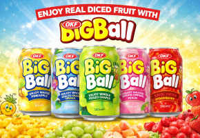 nuoc-big-ball-340ml