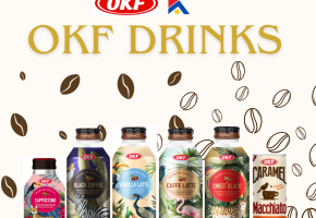 ca-phe-tra-sua-okf-ngon-chuan-han-quoc-tien-moi-ngay