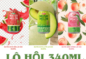 nuoc-ep-trai-cay-okf-340ml-tuoi-mat-tu-thien-nhien-giai-nhiet-moi-luc-moi-noi