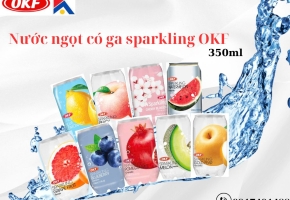 nuoc-ngot-co-ga-okf-co-nhung-loai-nao-huong-vi-ra-sao