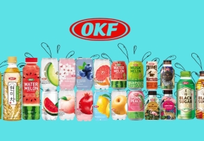 nuoc-ngot-co-gas-okf