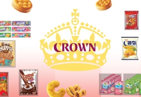 rong-bien-kho-han-quoc-bi-thu-hoi-o-australia