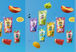 banh-gao-jinju-richy-con-gio-moi-trong-the-gioi-banh-gao