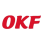 OKF
