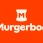 MURGERBON
