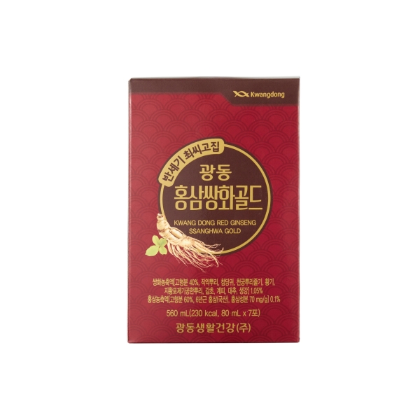 nuoc-hong-sam-thao-moc-ssanghwa-gold