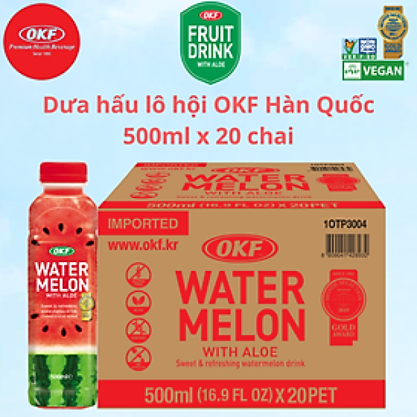 dua-hau-lo-hoi-500ml