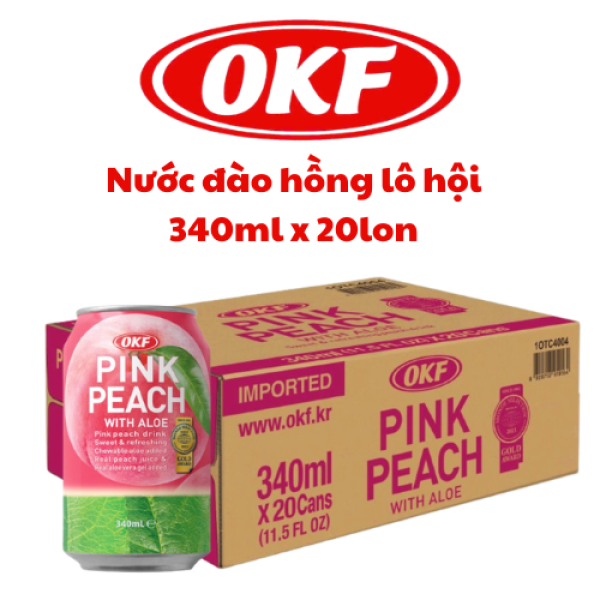 dao-hong-lo-hoi-340ml