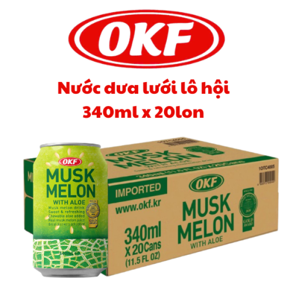 dua-luoi-lo-hoi-340ml