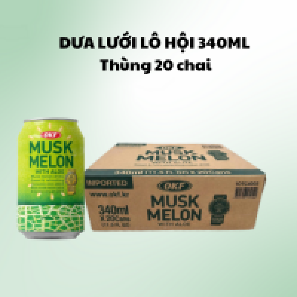 dua-luoi-lo-hoi-340ml