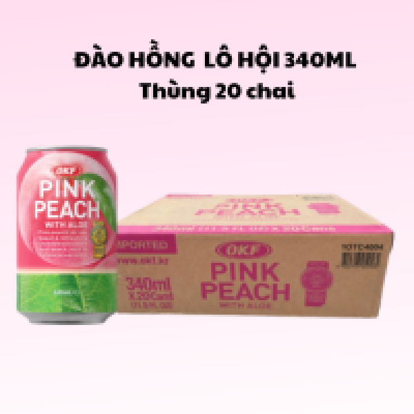 dao-hong-lo-hoi-340ml