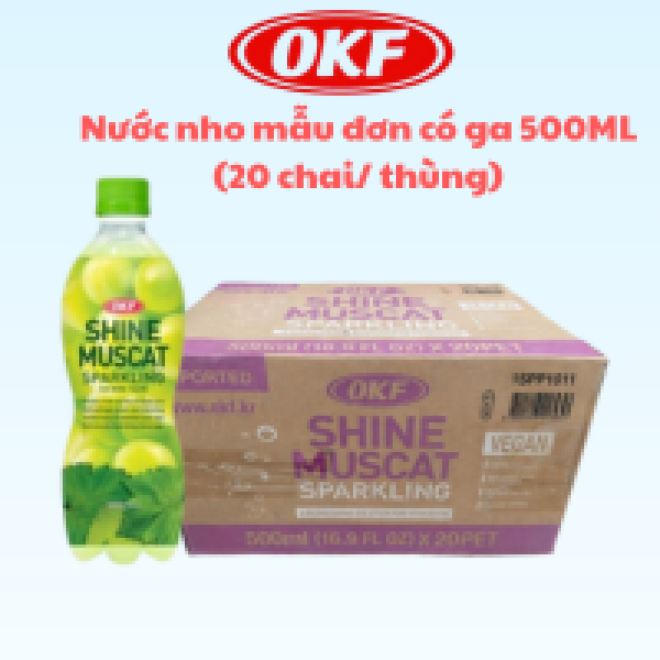 nuoc-nho-mau-don-co-ga-500ml