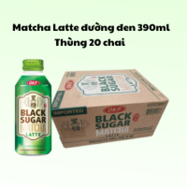 tra-sua-matcha
