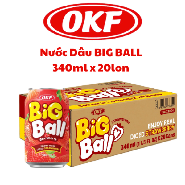 nuoc-dau-big-ball-340ml