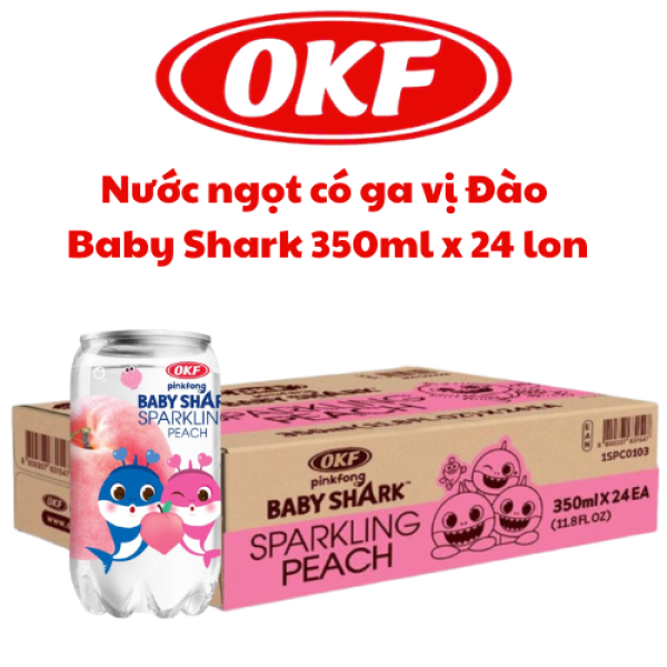 nuoc-ngot-co-ga-vi-dao-baby-shark-350ml-x-24-lon