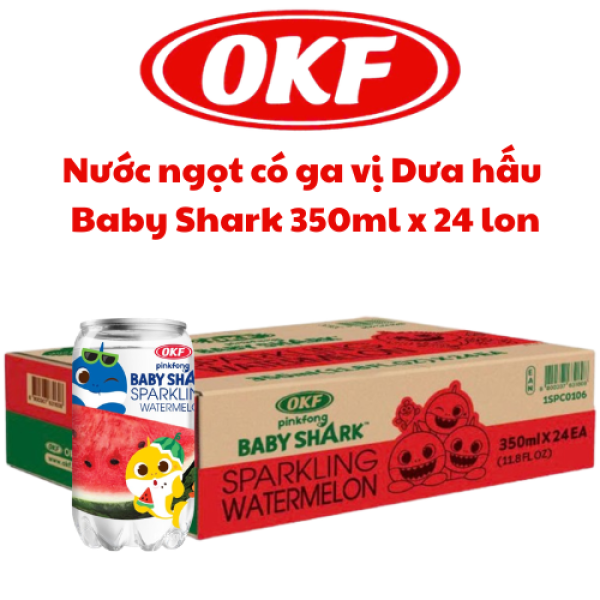 nuoc-ngot-co-ga-vi-dua-hau-baby-shark-350ml-x-24-lon
