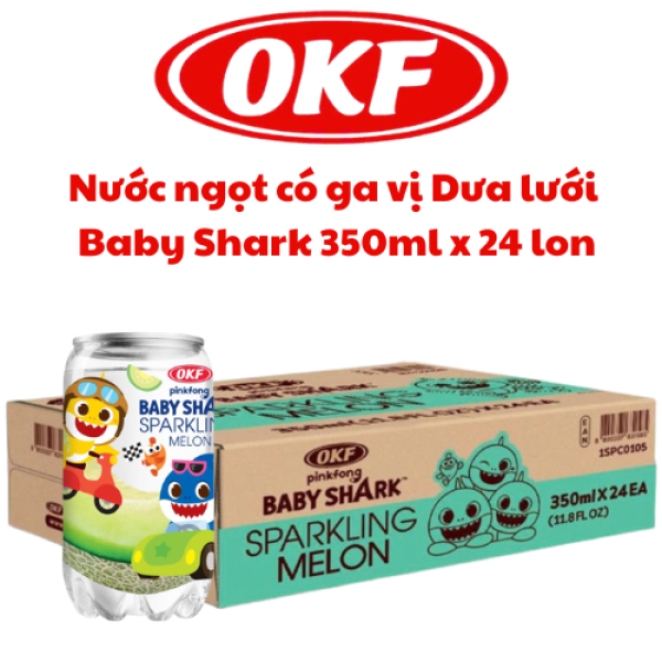 nuoc-ngot-co-ga-vi-dua-luoi-baby-shark-350ml