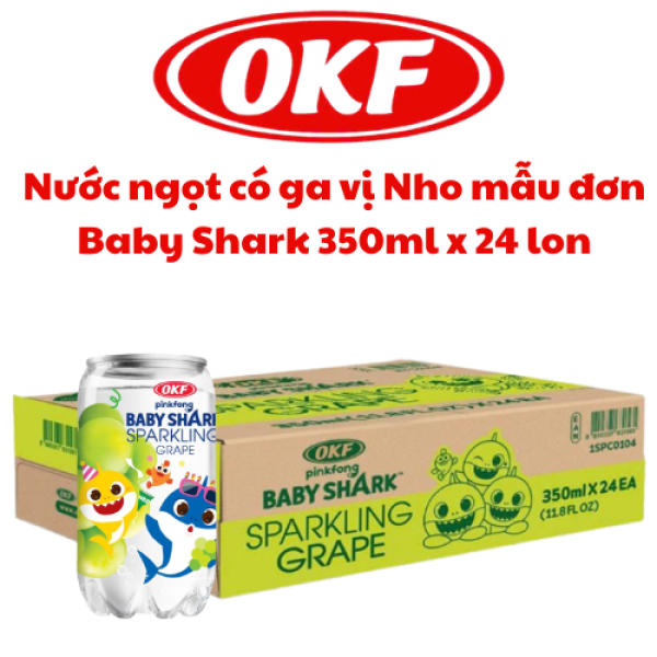 nuoc-ngot-co-ga-vi-nho-mau-don-baby-shark-350ml-x-24-lon