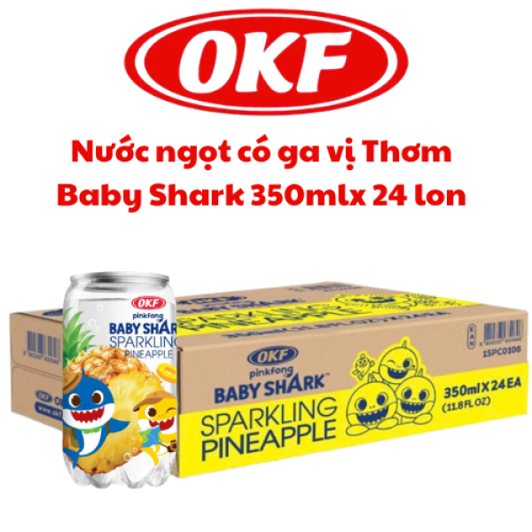 nuoc-ngot-co-ga-vi-thom-baby-shark-350ml-x-24-lon