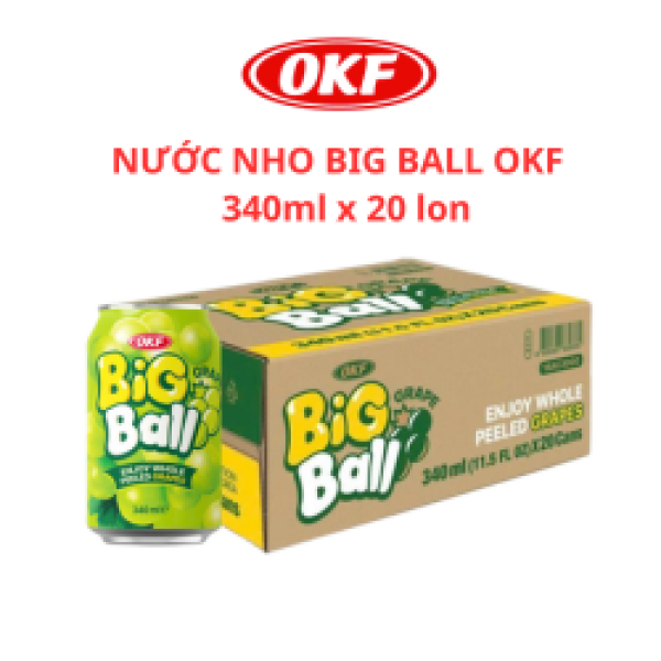 nuoc-nho-big-ball-340ml-20lom-thung
