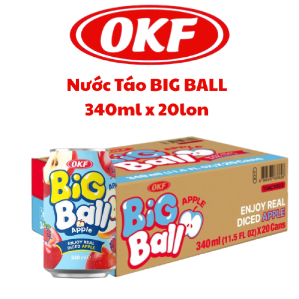 nuoc-tao-big-ball-340ml